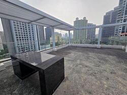 8 Rodyk (D9), Apartment #619554331